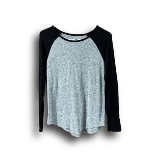 Old Navy Girls XL (14) Long Sleeve Shirt